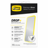 OtterBox iPhone 15 Pro Max Premium Glass Screen Protector