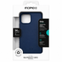 Incipio Grip Series Case iPhone 13 Pro 6.1 Inch Midnight Navy