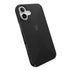 Speck Candyshell Grip MagSafe Case Iphone 16 Plus Black