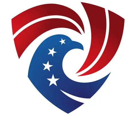 Google Pixel 9a (GXQ96) 128GB Obsidian Bundled With AFNET Bravo Plan for 6 Months