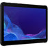 Samsung Galaxy Tab Active Pro 10.1 64GB Black Grade A