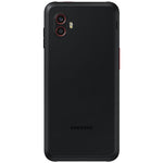 Samsung Galaxy Xcover 6 Pro At Sim Locked 128GB Rugged Workhorse