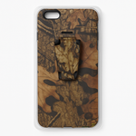 Nite Ize Connect Case For IPhone 6 Plus And 6S Plus Mossy Oak Style Cover