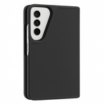 OtterBox Symmetry Hard Shell Case For Samsung Galaxy S24 Black