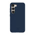 Incipio Duo Series Case For Samsung Galaxy S23, 12-Ft. (3.7m) Drop Defence Midnight Navy/Inkwell Blue (Sa-2044-Mnyib)