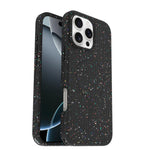 OtterBox Core Series Ultimate Protection Case For iPhone 16 Pro Max