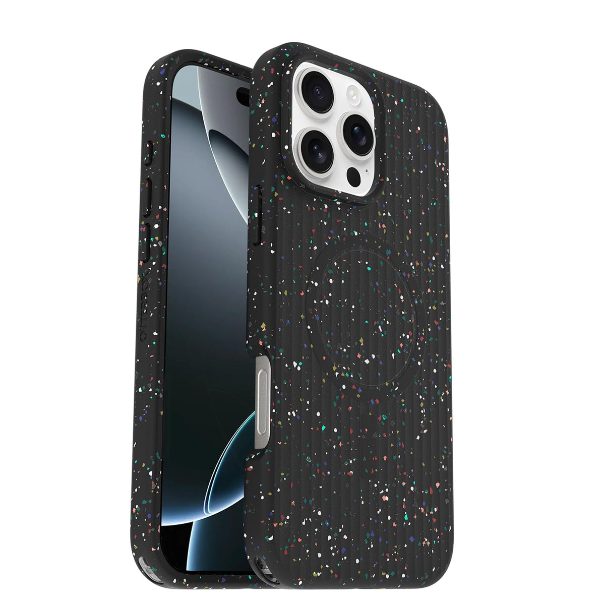 OtterBox Core Series Ultimate Protection Case For iPhone 16 Pro Max
