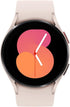 Samsung Galaxy Watch 5 40mm (Sm-R905u)