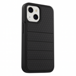 OtterBox Defender Series Pro Case For NSYNC Gaming System Black