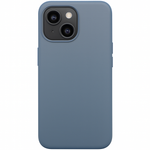 OtterBox iPhone 14 Pro Symmetry MagSafe Durable Phone Case