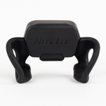 Nite Ize Sts Bicycle Led Flashlight Orange Durable Housing