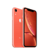 Apple Iphone Xr (A1984) 128g Coral Grade C Unlocked