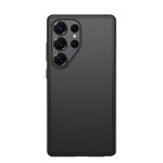 OtterBox Symmetry Magnetic Case For Samsung Galaxy S25 Ultra Black