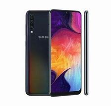 Samsung - Galaxy A50 (Sm-A505g) - 64g - Black - Grade A -  - Generic