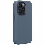 OtterBox iPhone 14 Pro Symmetry MagSafe Durable Phone Case