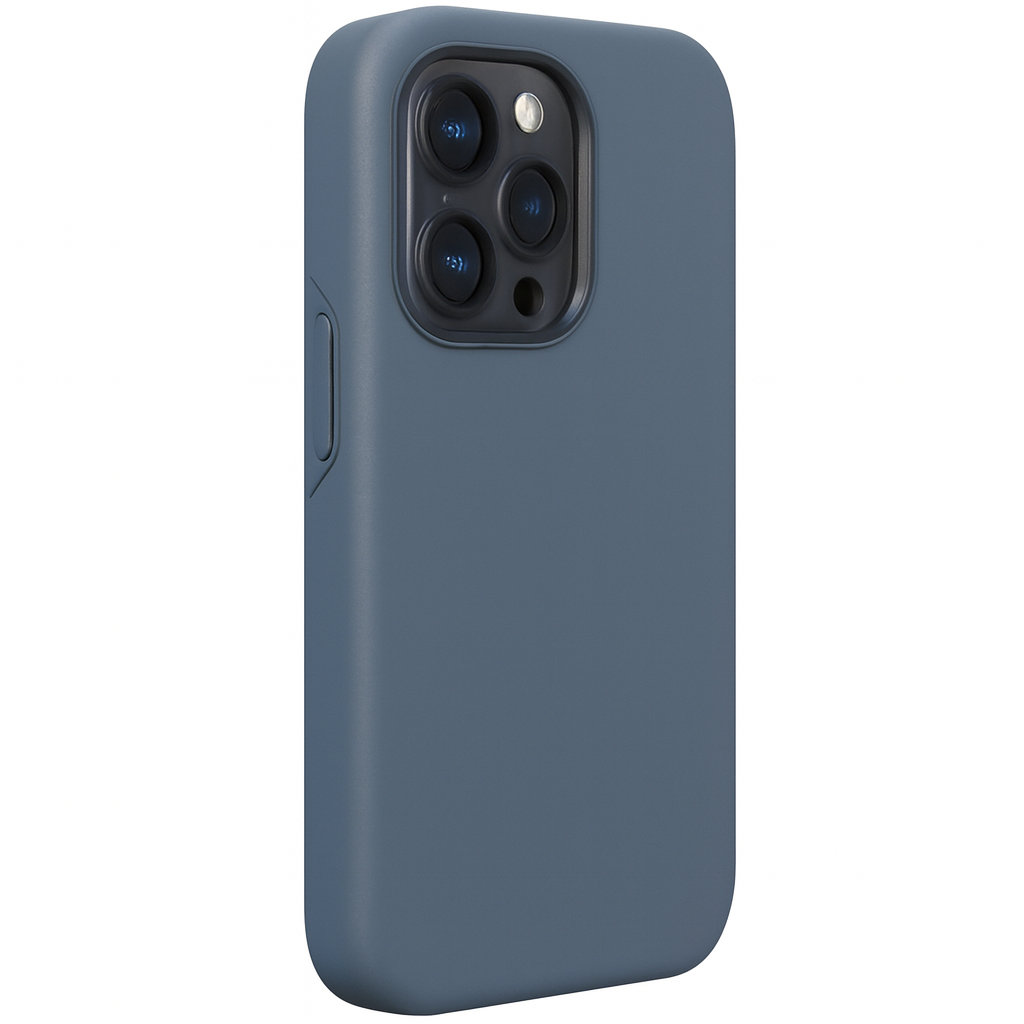 OtterBox iPhone 14 Pro Symmetry MagSafe Durable Phone Case