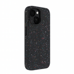 OtterBox Core iPhone 16 Cell Phone Case Carnival Night