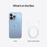 Apple Iphone 13 Pro (A2483) -