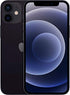 Apple Iphone 12 Mini (A2176) 64g Black Grade C Unlocked