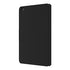 Sureview For Ipad 10.2" (9th, 8th & 7th Generation) Black