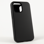 OtterBox Symmetry Plus Protective Case For iPhone 14 With MagSafe Support