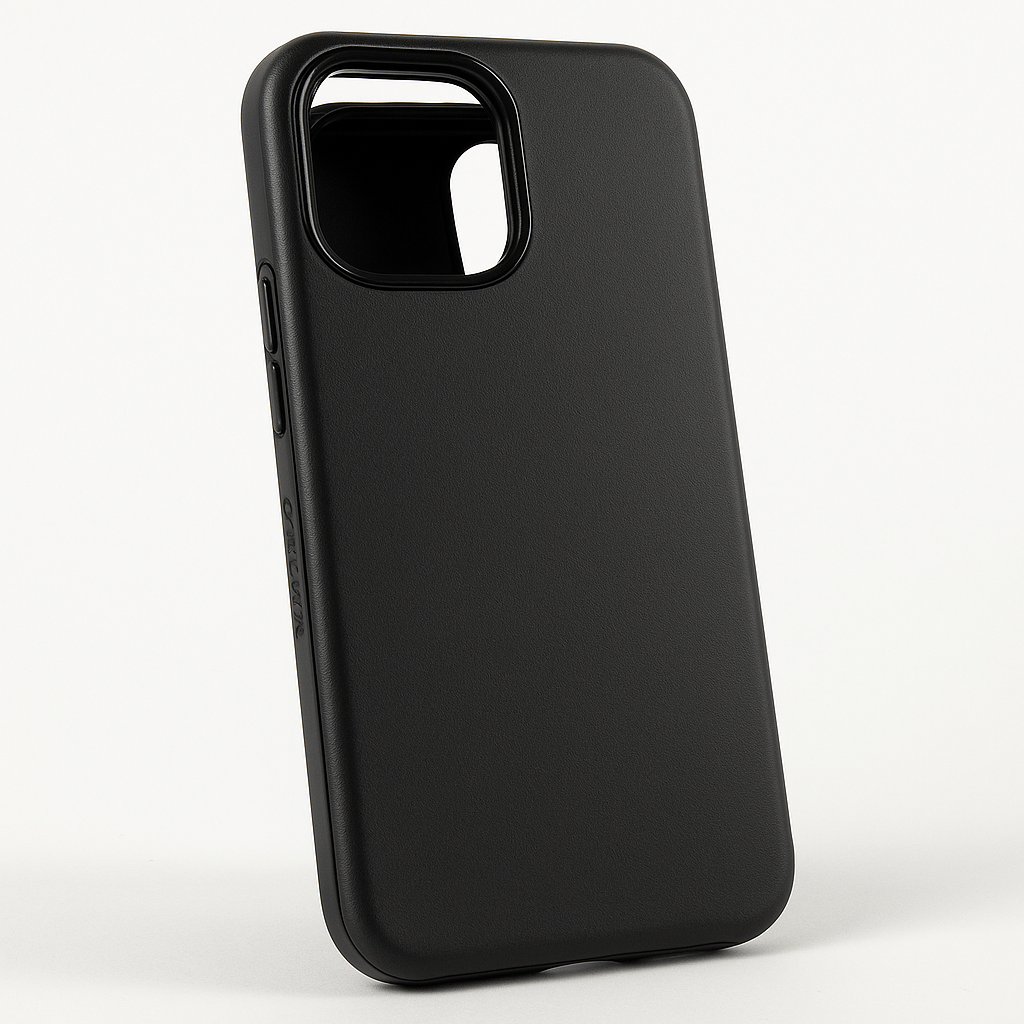 OtterBox Symmetry Plus Protective Case For iPhone 14 With MagSafe Support