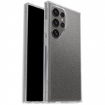 OtterBox Symmetry Case For Samsung Galaxy S24 Ultra Protective Cover Stardust