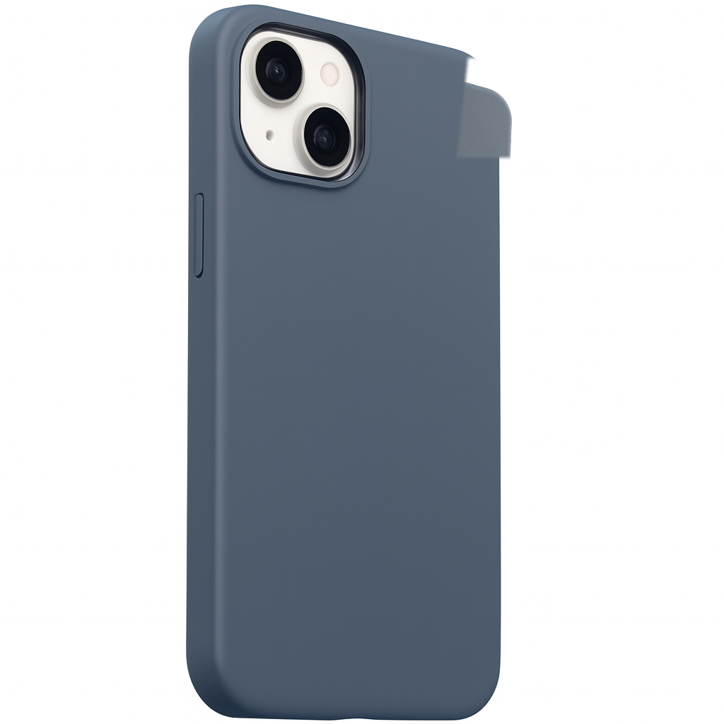 OtterBox Symmetry MagSafe Antimicrobial Case For iPhone 14 Plus Protection