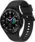 Samsung Galaxy Watch 4 Classic  42mm (Sm-R885u)