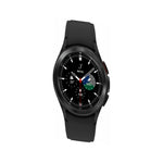 [SAM.R885U.BK.A.U.GEN.FF.0.0.3] Samsung Galaxy Watch 4 Classic 42mm (Sm-R885u)