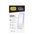Otterbox Amplify Glass Antimicrobial Screen Protector For Iphone 14 Pro Max (Only)