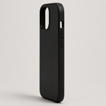 OtterBox Symmetry MagSafe Case Compatible With iPhone 16 Pro Max Black