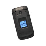 [SON.XP3800.8.BK.C.L.VZ.FF.0.0.3] Sonim Sonim Xp3 (Xp3800)