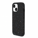 OtterBox Core iPhone 16 Cell Phone Case Carnival Night