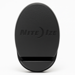 Nite Ize Gear Tie Large Mounting Docks 4 Pack Holders