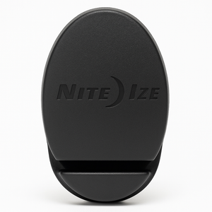 Nite Ize Gear Tie Large Mounting Docks 4 Pack Holders