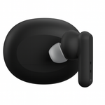 Sudio A3 Pro True Wireless Earbuds Black With Mic For Android