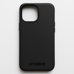 OtterBox Symmetry Plus Protective Case For iPhone 14 With MagSafe Support