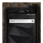 [SON.XP8800-4012.64.BK.B.L.ATT.FF.0.0.3] Sonim Sonim Xp8 (Xp8800(Pg4012))