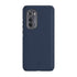 Incipio Grip Case For Motorola Edge (2022) Midnight Navy (Mt-487-Mdny)