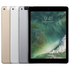 Apple Ipad Air 2 (A1567) Lte 16g Gold Grade C Unlocked