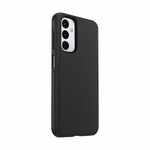 OtterBox Commuter Lite Case For Samsung Galaxy A14 5G Black