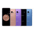 Samsung Galaxy S9 (Sm-G960u) 64g Black Grade B For Use On Boost