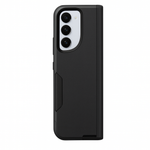 OtterBox Commuter Series Protective Hard Case For Samsung Galaxy S23 Plus Black