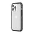 Grip For Iphone 13 Pro Black/Clear