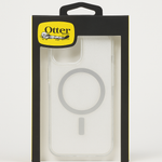 OtterBox Symmetry Series Clear MagSafe Case For Apple iPhone 16 Pro