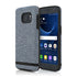 Incipio Cell Phone Case For Samsung Galaxy S7 Gray