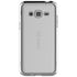 Speck Products Candyshell Clear Case For Samsung Galaxy J3 Retail Packaging Clear