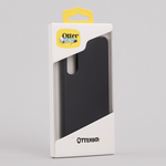 OtterBox Symmetry Slim Protective Case For Samsung Galaxy S23 Black