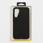 OtterBox Symmetry Slim Protective Case for Samsung Galaxy S23 Plus Black
